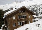 Chalet Leopold, Ski Chalet Chalet Leopold, Ski Chalet